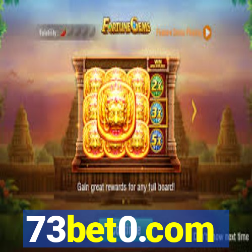 73bet0.com