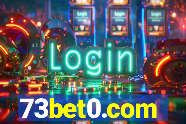 73bet0.com