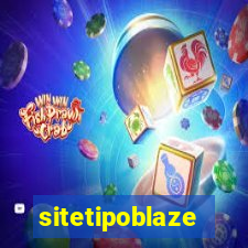 sitetipoblaze