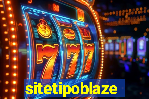 sitetipoblaze