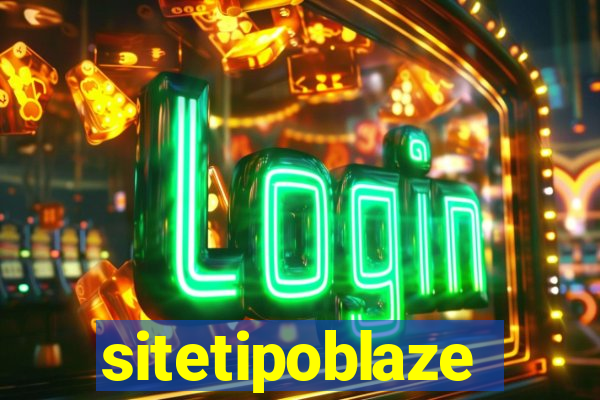 sitetipoblaze