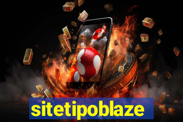 sitetipoblaze