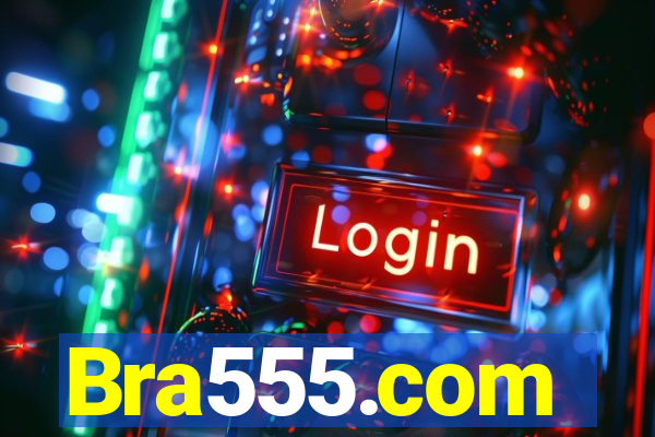 Bra555.com