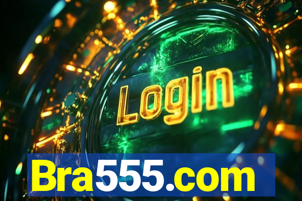 Bra555.com