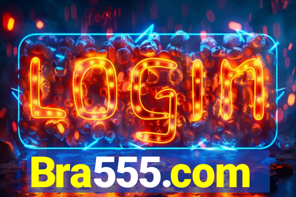 Bra555.com