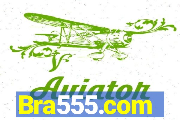 Bra555.com