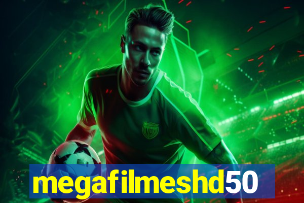 megafilmeshd50 assistir filmes e séries online grátis