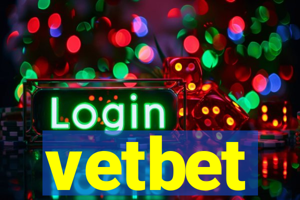 vetbet