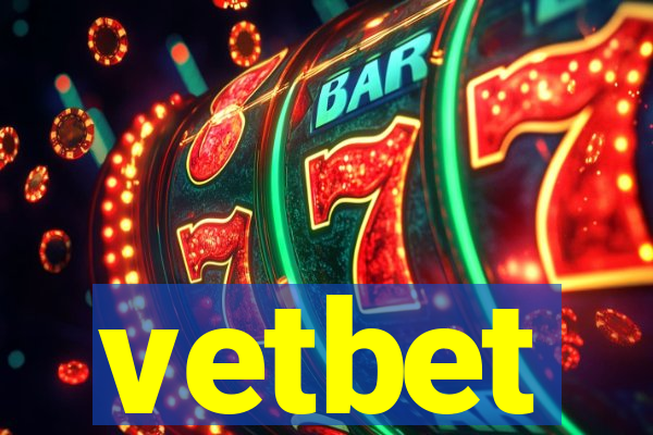 vetbet