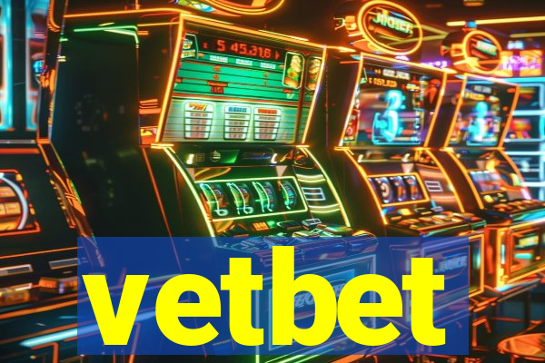 vetbet