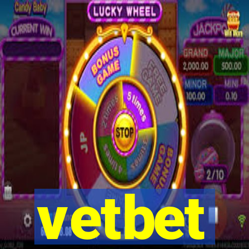 vetbet