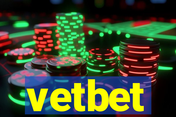 vetbet