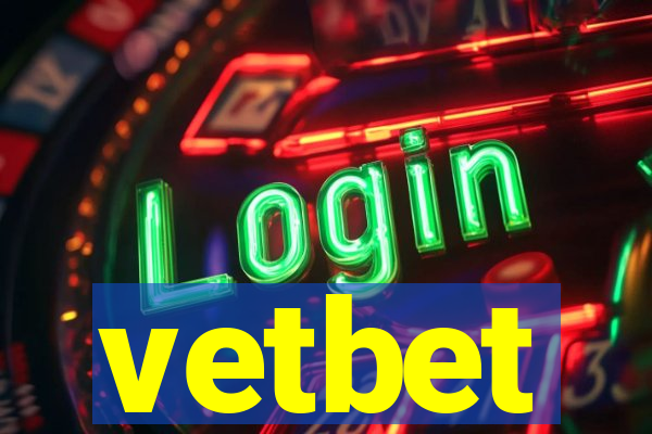 vetbet