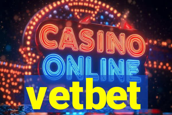 vetbet