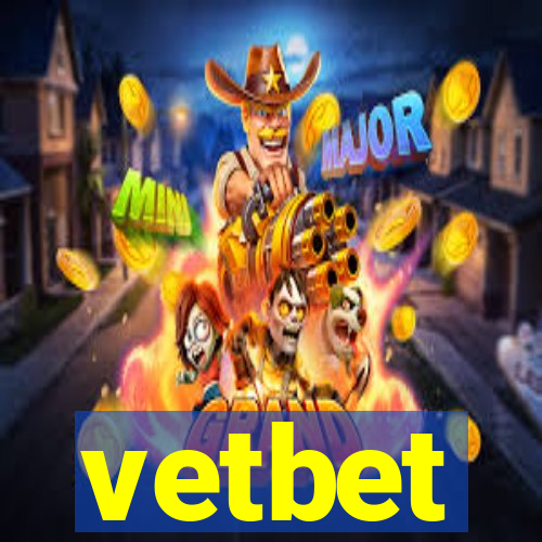 vetbet