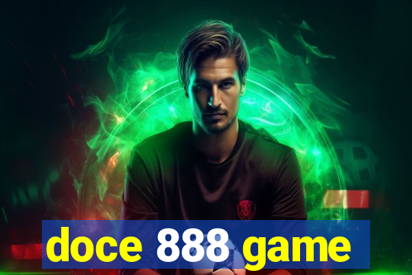 doce 888 game