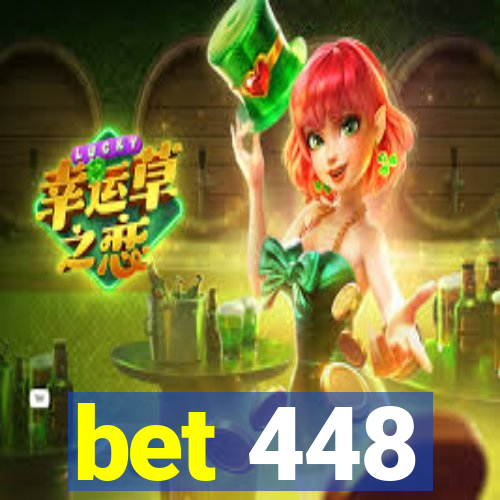 bet 448