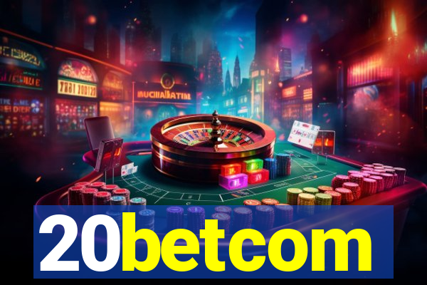 20betcom