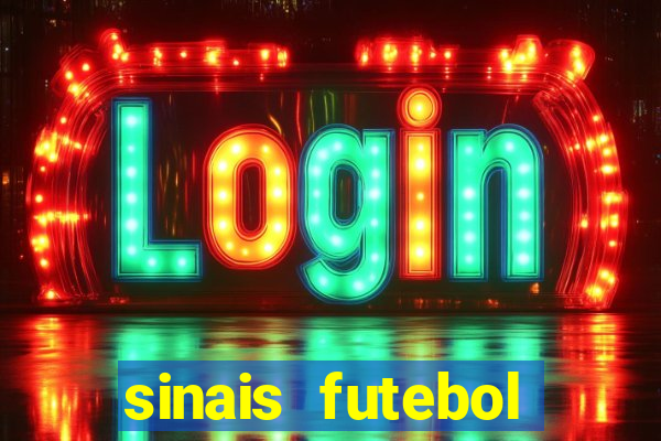 sinais futebol virtual bet365