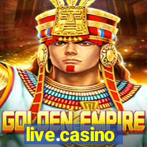 live.casino