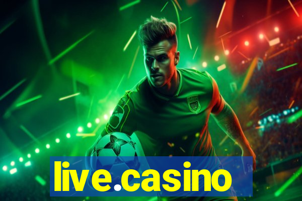 live.casino