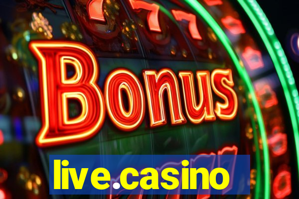 live.casino