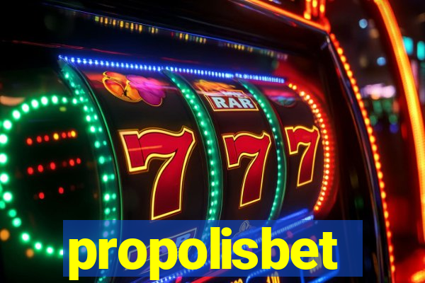 propolisbet