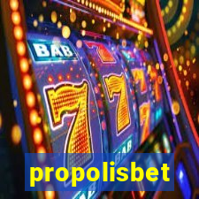 propolisbet