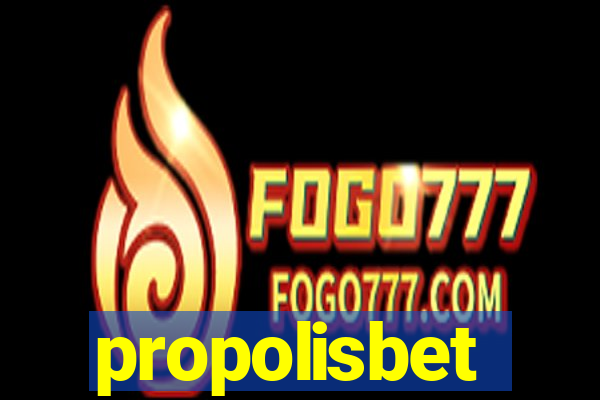 propolisbet