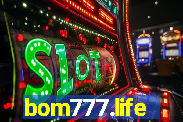 bom777.life