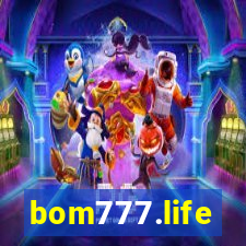 bom777.life