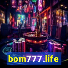 bom777.life