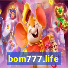 bom777.life