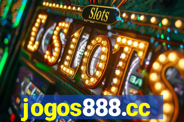 jogos888.cc