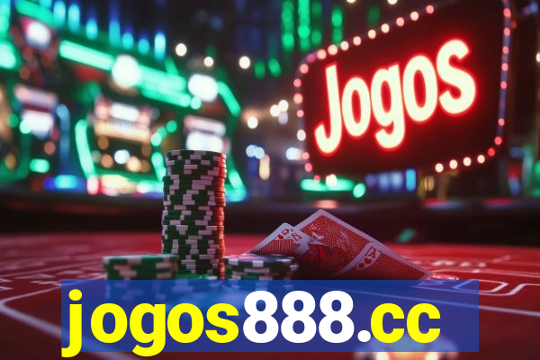 jogos888.cc