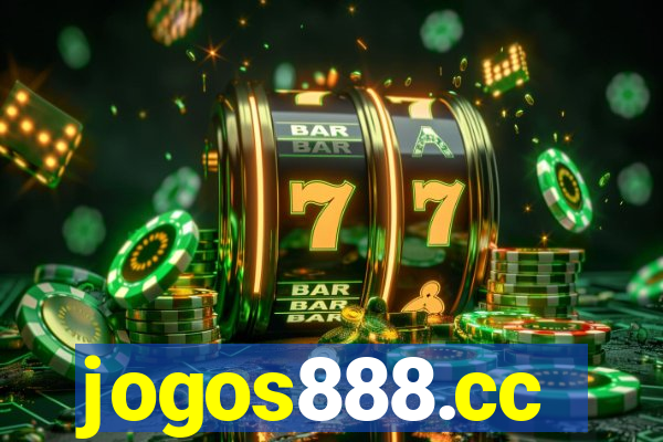 jogos888.cc