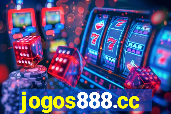 jogos888.cc