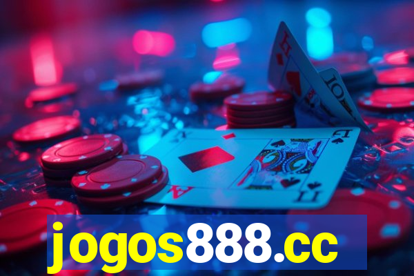 jogos888.cc