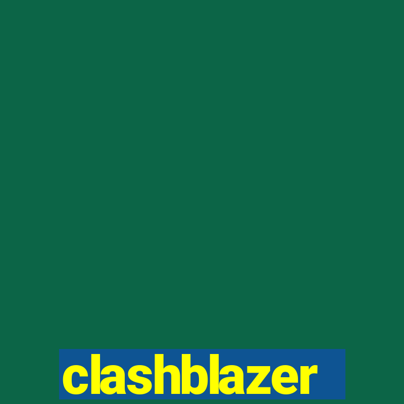 clashblazer