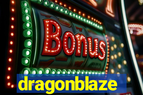 dragonblaze