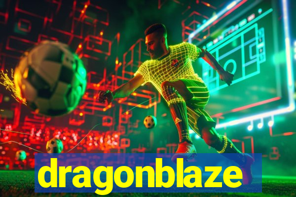 dragonblaze