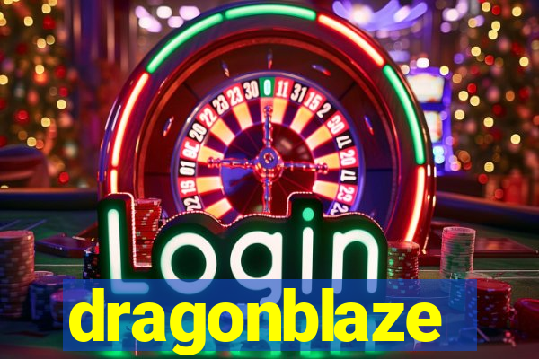 dragonblaze