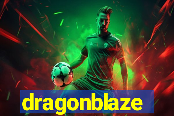 dragonblaze