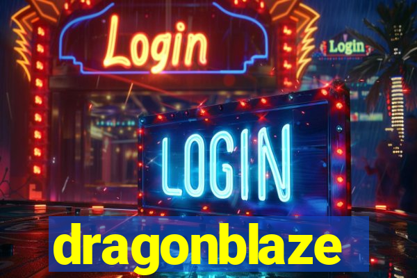 dragonblaze