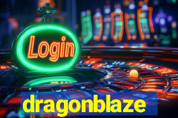 dragonblaze