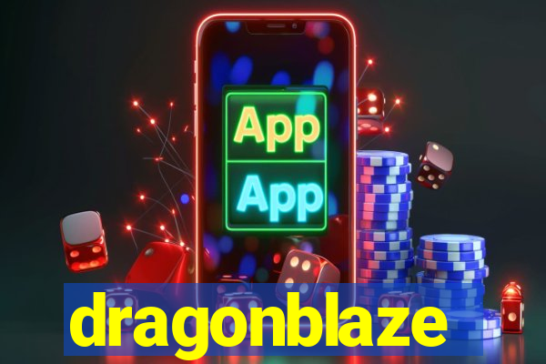 dragonblaze