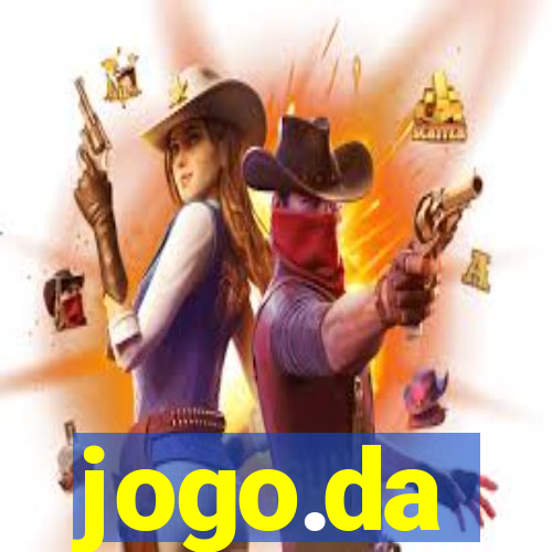 jogo.da