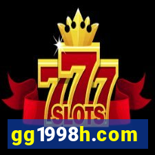 gg1998h.com