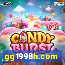 gg1998h.com