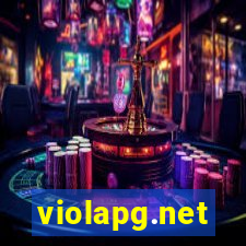 violapg.net